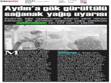 01-ADALET_20250501_2_1903980139 (195 Kb)
