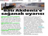 01-AKDENİZ GERÇEK_20250501_6_1904002589 (154 Kb)