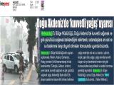 01-AKDENİZ_20250501_1_1903970078 (152 Kb)
