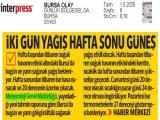 01-BURSA OLAY_20250501_6_1903994830 (56 Kb)