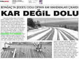 01-DENİZLİ GÜNEŞ_20250501_3_1903963873 (202 Kb)