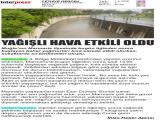 01-FETHİYE GERÇEK_20250501_2_1903969302 (148 Kb)