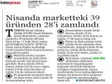 01-HÜRRİYET_20250501_5_1904006874 (105 Kb)