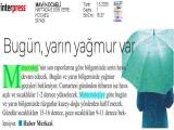 01-MAVİ KOCAELİ_20250501_1_1903977342 (60 Kb)