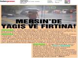 01-MERSİN_20250501_1_1903980142 (127 Kb)