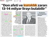 01-NASIL BİR EKONOMİ_20250501_14_1904011101 (279 Kb)