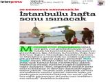 01-TÜRKİYE_20250501_7_1904000462 (105 Kb)