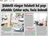 02-ÖZGÜR HABER_20250502_2_1904055025 (266 Kb)