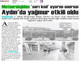 02-ADALET_20250502_3_1904045837 (187 Kb)