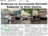 02-ERZİNCAN BİRLİK_20250502_2_1904062664 (221 Kb)