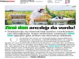 02-GÜNDOĞMUŞ_20250502_2_1904088719 (142 Kb)