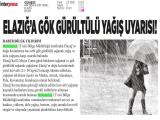 02-GÜNIŞIĞI_20250502_2_1904086903 (127 Kb)