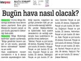 02-MALATYA SONMANŞET_20250502_7_1904055782 (130 Kb)