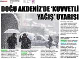 02-MERSİN HAKİMİYET_20250502_3_1904055679 (228 Kb)