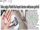 02-POLATLI POSTASI_20250502_1_1904059789 (183 Kb)