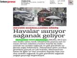 02-TÜRKİYE_20250502_7_1904073420 (78 Kb)