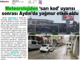 02-YENİ SÖKE_20250502_3_1904088332 (184 Kb)