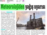 03-ARDAHAN MEDYA_20250503_5_1904163241 (182 Kb)