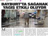 03-BAYBURT GAZETESİ_20250503_6_1904329974 (315 Kb)