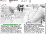 03-BURSA'DA MEYDAN_20250503_8_1904147504 (119 Kb)