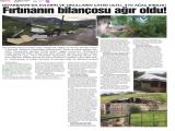 03-DİYARBAKIR YENİGÜN_20250503_6_1904140194 (880 Kb)