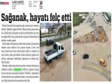 03-ELAZIĞ HAKİMİYET_20250503_3_1904140598 (149 Kb)