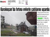 03-ELAZIĞ HAKİMİYET_20250503_6_1904140661 (76 Kb)
