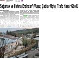 03-ERZİNCAN GÜNCEL_20250503_2_1904172620 (343 Kb)