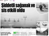 03-ERZURUM PUSULA_20250503_4_1904184025 (247 Kb)