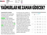 03-GÜNIŞIĞI_20250503_5_1904171058 (134 Kb)