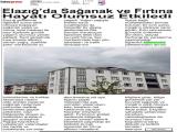 03-GÜVEN_20250503_2_1904175903 (254 Kb)