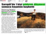 03-HÜR IŞIK_20250503_3_1904151476 (186 Kb)