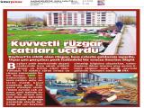 03-KARADENİZ'DE SON NOKTA_20250503_3_1904155291 (211 Kb)