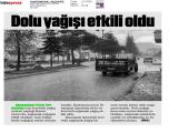 03-KASTAMONU AÇIKSÖZ_20250503_2_1904134652 (150 Kb)