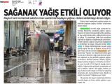 03-MİLLETİN SESİ_20250503_2_1904164718 (302 Kb)
