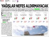 03-MİLLETİN SESİ_20250503_2_1904164742 (190 Kb)