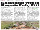 03-MERHABA YOZGAT_20250503_9_1904139551 (354 Kb)