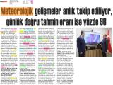 03-NİĞDE GÜNAYDIN_20250503_6_1904165252 (442 Kb)