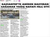 03-SİVEREK HEDEF_20250503_5_1904182617 (217 Kb)