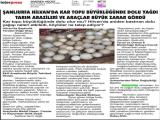 03-SİVEREK HEDEF_20250503_6_1904182627 (192 Kb)