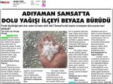 03-SİVEREK HEDEF_20250503_7_1904182625 (206 Kb)