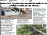 03-SİVEREK HEDEF_20250503_7_1904182631 (193 Kb)