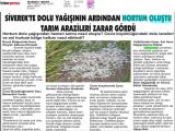 03-SİVEREK HEDEF_20250503_8_1904182591 (208 Kb)