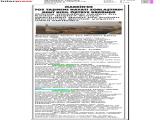 03-SİVEREK HEDEF_20250503_8_1904182632 (185 Kb)