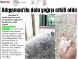 03-YENİYOL_20250503_7_1904169181 (122 Kb)
