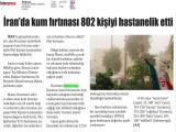 04-İSTİKLAL_20250504_7_1904220419 (194 Kb)