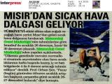 04-AKŞAM_20250504_16_1904227031 (107 Kb)