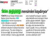 04-CUMHURİYET_20250504_9_1904212433 (72 Kb)
