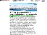 04-DİRİLİŞ POSTASI_20250504_6_1904219991 (124 Kb)