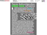 04-MİLAT_20250504_8_1904213438 (97 Kb)